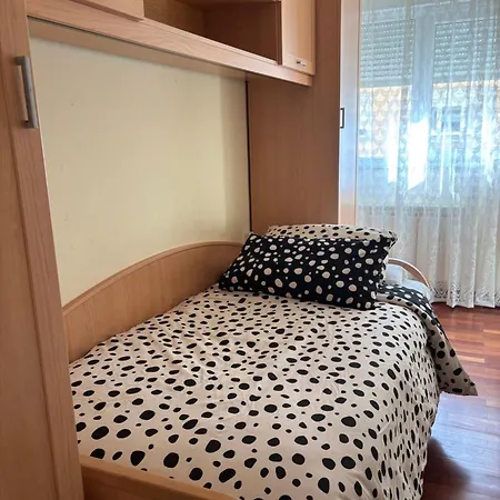 Completo En 1 * Луго
